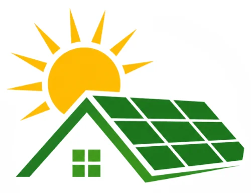 Panneaux Solaires Bohas-Meyriat-Rignat
